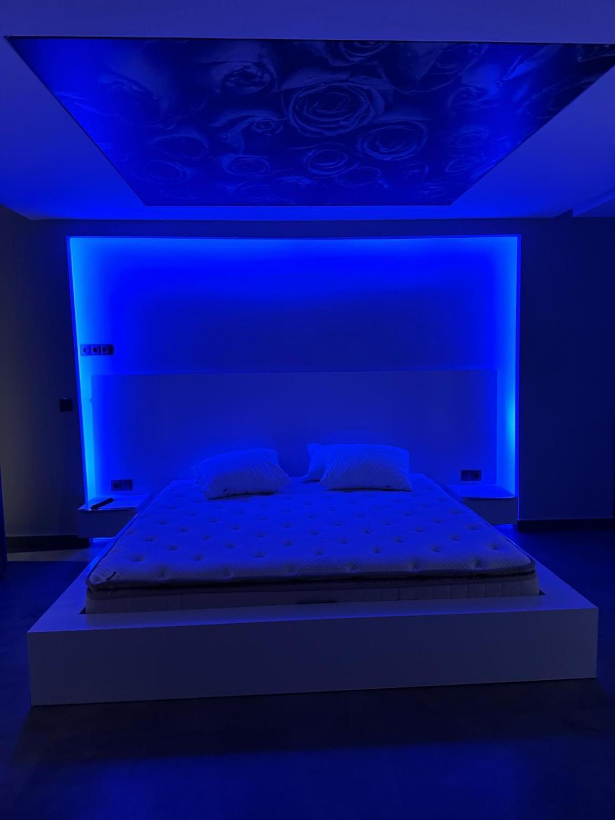 Kalkan Villa Beauty Honeymoon 卡斯 外观 照片